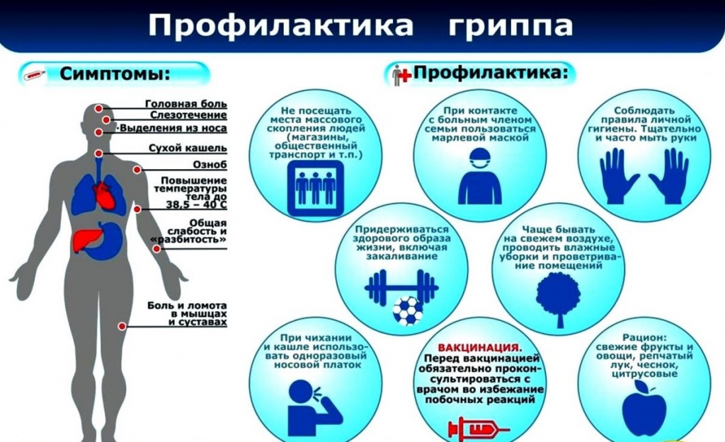 Профилактика гриппа.jpg Профилактика гриппа.jpg
